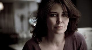 Sabina Guzzanti