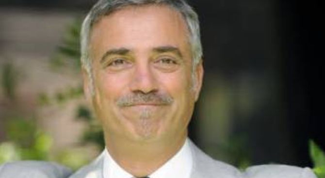 Massimo Ghini