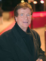 Jurgen-Prochnow