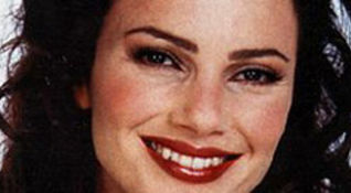 Fran Drescher