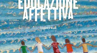 Educazione Affettiva