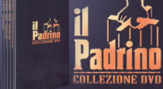 Il Padrino