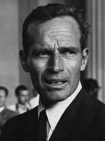 Charlton-Heston