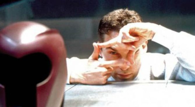 Bryan Singer