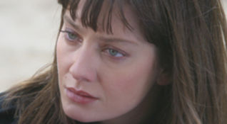 Giovanna Mezzogiorno