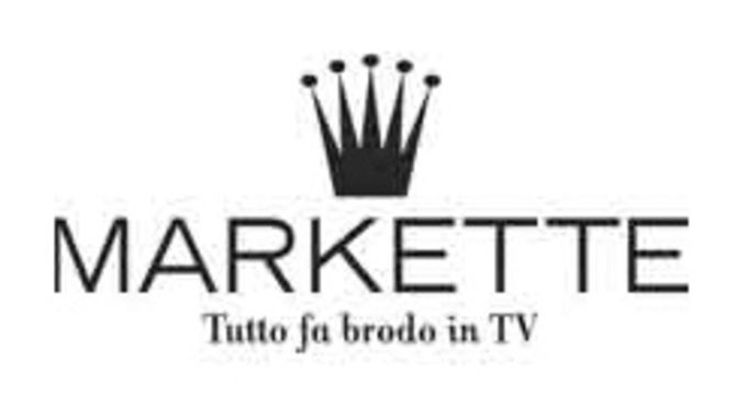 Markette
