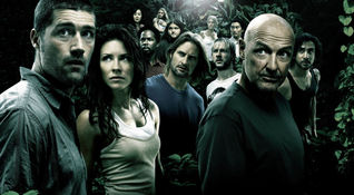 Lost