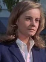 Dianne-Hull