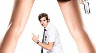 Chuck