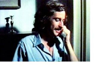 Moretti