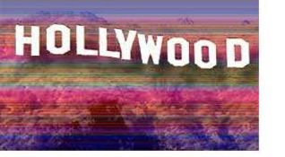 hollywood