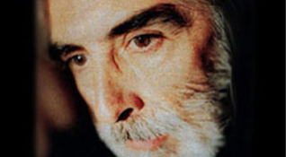 Michael Haneke
