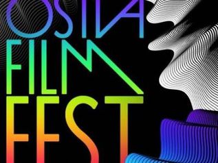 Ostia Film Fest