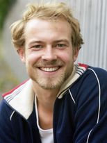 Christian-Clauss