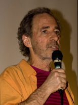 Harry-Shearer