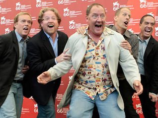 John Lasseter