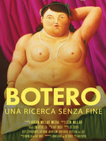 Botero
