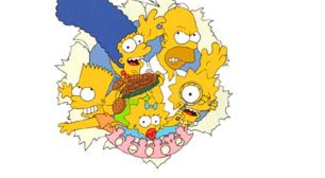 simpson