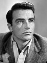 Montgomery-Clift