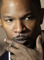Jamie-Foxx
