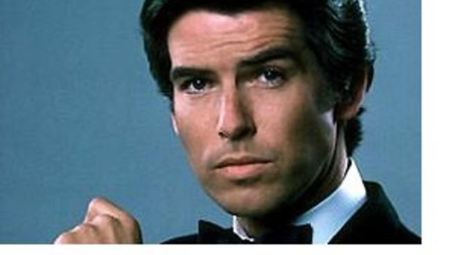 brosnan
