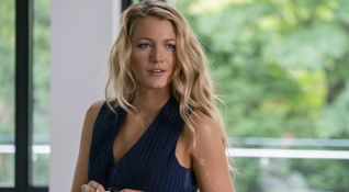 Blake Lively