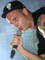 Clementino-