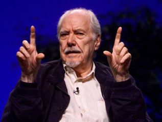 Robert Altman