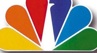 NBC: Upfronts 2010