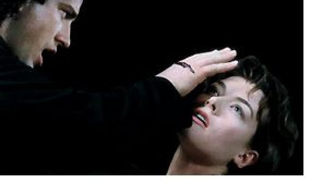 Dracula