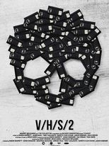 V/H/S/2