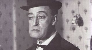 TotÃ²