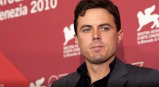 I'm Still Here - Casey Affleck