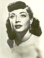 Marie -Windsor