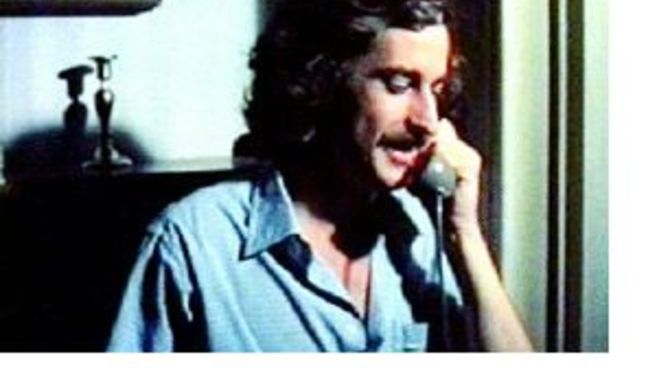 Moretti