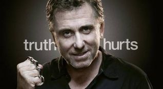 Tim Roth