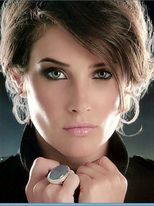 Cobie-Smulders