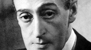 TotÃ²
