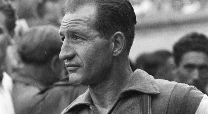 Bartali