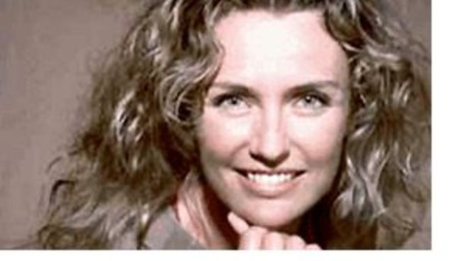 Licia Colò