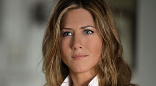 Jennifer Aniston