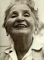 Emma-Grammatica