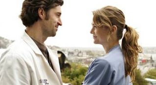 Addio a Grey's Anatomy