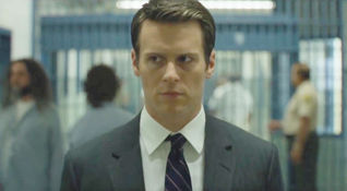 Mindhunter