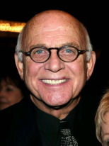 Gavin-MacLeod