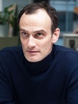 Anatole-Taubman