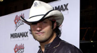 Robert Rodriguez