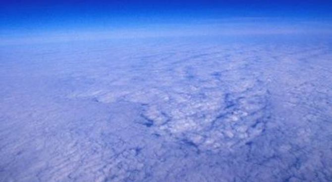 Cielo, nuovo canale Sky