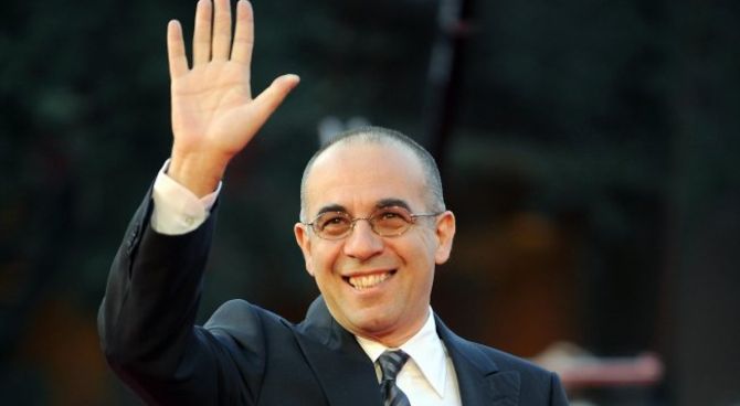 tornatore