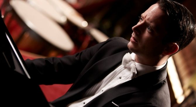 Il ricatto - Elijah Wood